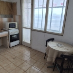 Тристаен апартамент в Добрич, Иглика - 74 кв.м за 459 €/кв.м - Снимка #1