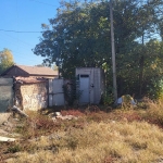 Парцел в Пазарджик, Идеален център - 1200 кв.м за 12 €/кв.м - Снимка #1