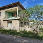 Къща в с. Слатино, Област Кюстендил - 200 кв.м за 240 €/кв.м - Снимка #1