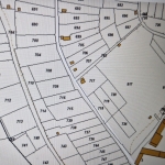 Земеделски имот в Силистра, в.з. Юг -  кв.м за 6 €/дка - Снимка #1