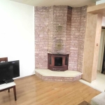 Етаж от къща в Попово - 95 кв.м за 859 €/кв.м - Снимка #1