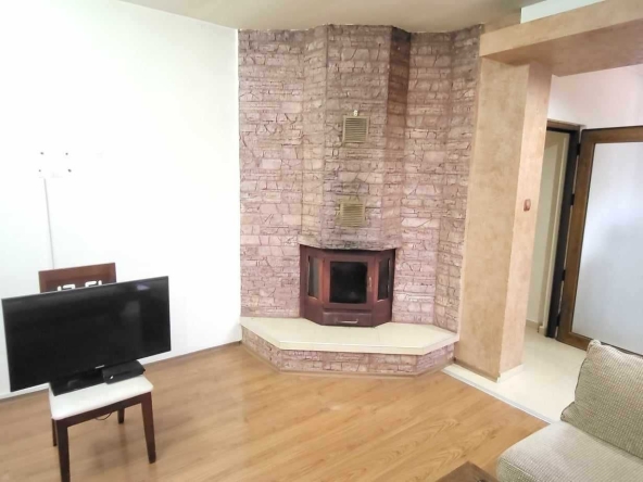 Етаж от къща в Попово - 95 кв.м за 859 €/кв.м - Снимка #1