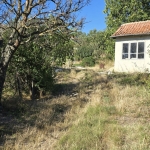 Къща в Варна, Младост 1 - 20 кв.м за 1750 €/кв.м - Снимка #1