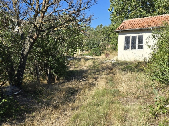 Къща в Варна, Младост 1 - 20 кв.м за 1750 €/кв.м - Снимка #1