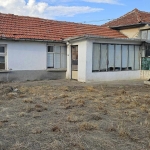 Къща в Пловдив, Тракия - 150 кв.м за 238 €/кв.м - Снимка #1