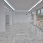 Дава се под наем Магазин в Пловдив, Коматевски възел - 90 кв.м за 1020 € - Снимка #1