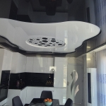 Двустаен апартамент в Варна, Аспарухово - 64 кв.м за 1797 €/кв.м - Снимка #1