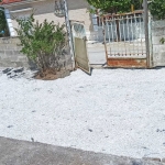 Парцел в Асеновград - 124 кв.м за 299 €/кв.м - Снимка #1