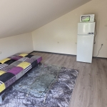 Дава се под наем Ателие в Плевен, Широк център - 30 кв.м за 204 € - Снимка #1