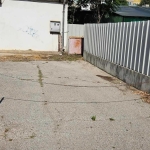 Дава се под наем Гараж / Паркомясто в Враца, Дъбника - 22 кв.м за 20.4 € - Снимка #1