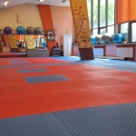 Дава се под наем Магазин в София, Център - 200 кв.м за 15.3 € - Снимка #1