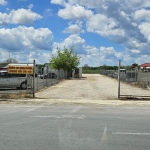 Дава се под наем Парцел в Добрич, Добротица - Варненска - 1000 кв.м за 510 € - Снимка #1