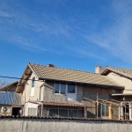 Къща в Дулово - 170 кв.м за 795 €/кв.м - Снимка #1