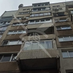 Двустаен апартамент в София, Красна поляна 3 - 46 кв.м за 1914 €/кв.м - Снимка #1