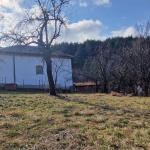 Парцел в с. Сапарево, Област Кюстендил - 700 кв.м за 53 €/кв.м - Снимка #1