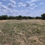 Парцел в Козлодуй - 1025 кв.м за 10 €/кв.м - Снимка #1