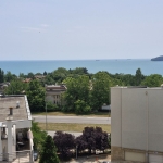 Тристаен апартамент в Варна, Чайка - 71 кв.м за 3522 €/кв.м - Снимка #1