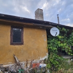 Къща в Перник, Ладовица - 140 кв.м за 434 €/кв.м - Снимка #1