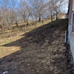 Парцел в Дупница - 700 кв.м за 53 €/кв.м - Снимка #1