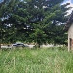 Парцел в с. Плана, Област София-град - 1000 кв.м за 70 €/кв.м - Снимка #1