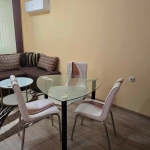 Дава се под наем Двустаен апартамент в Велико Търново, Варуша - 55 кв.м за 357 € - Снимка #1