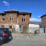 Къща в Гоце Делчев - 48 кв.м за 903 €/кв.м - Снимка #1