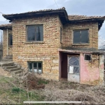 Къща в с. Войводиново, Област Пловдив - 70 кв.м за 219 €/кв.м - Снимка #1