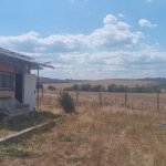 Парцел в с. Маринка, Област Бургас - 50000 кв.м за 1 €/кв.м - Снимка #1