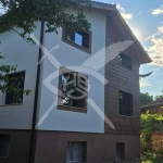 Къща в с. Боерица, Област София-област - 300 кв.м за 867 €/кв.м - Снимка #1