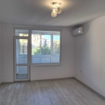 Тристаен апартамент в Велико Търново, Колю Фичето - 77 кв.м за 1845 €/кв.м - Снимка #1