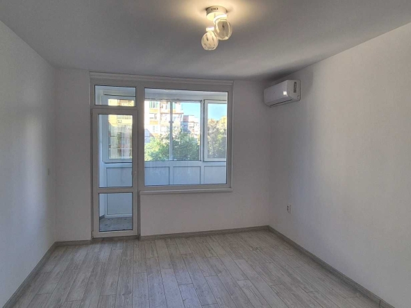 Тристаен апартамент в Велико Търново, Колю Фичето - 77 кв.м за 1845 €/кв.м - Снимка #1