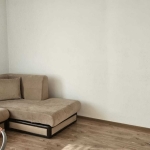 Къща в Поморие - 100 кв.м за 2020 €/кв.м - Снимка #1