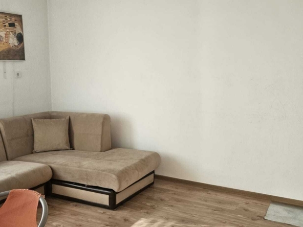 Къща в Поморие - 100 кв.м за 2020 €/кв.м - Снимка #1