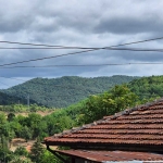 Парцел в Велико Търново, Център - 505 кв.м за 55 €/кв.м - Снимка #1