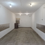 Дава се под наем Гараж / Паркомясто в Варна, Централна поща - 23 кв.м за 200 € - Снимка #1