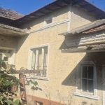 Къща в с. Кранево, Област Добрич - 80 кв.м за 250 €/кв.м - Снимка #1