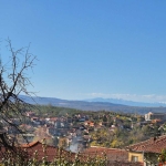 Парцел в Велико Търново, Център - 816 кв.м за 61 €/кв.м - Снимка #1