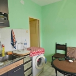 Двустаен апартамент в София, Кремиковци - 47 кв.м за 1490 €/кв.м - Снимка #1