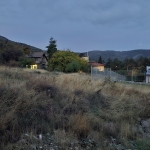 Земеделски имот в с. Марково, Област Пловдив -  кв.м за 53 €/дка - Снимка #1