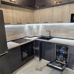 Дава се под наем Двустаен апартамент в Варна, Младост 2 - 70 кв.м за 950 € - Снимка #1