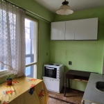 Едностаен апартамент в Велико Търново, Център - 41 кв.м за 684 €/кв.м - Снимка #1