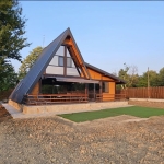 в Елена -  кв.м за 0 €/ - Снимка #1