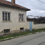 Къща в с. Ветрен, Област Стара Загора - 105 кв.м за 410 €/кв.м - Снимка #1