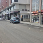 Дава се под наем Магазин в Кърджали, Възрожденци - 110 кв.м за 612 € - Снимка #1