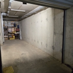 Дава се под наем Гараж / Паркомясто в София, Дружба 2 - 22 кв.м за 189.21 € - Снимка #1