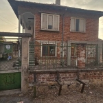 Къща в с. Черноземен, Област Пловдив - 140 кв.м за 299 €/кв.м - Снимка #1