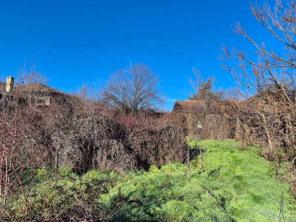 Къща в Велико Търново, Център - 100 кв.м за 192 €/кв.м - Снимка #1