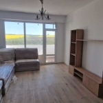 Двустаен апартамент в Разград, Орел - 64 кв.м за 1079 €/кв.м - Снимка #1