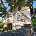 Къща в с. Александрово, Област Велико Търново - 68 кв.м за 338 €/кв.м - Снимка #1