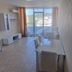 Двустаен апартамент в к.к. Слънчев бряг - 82 кв.м за 1000 €/кв.м - Снимка #1